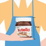 Crema-Nutella-Avellanas-Con-Cacao-350gr-6-26049