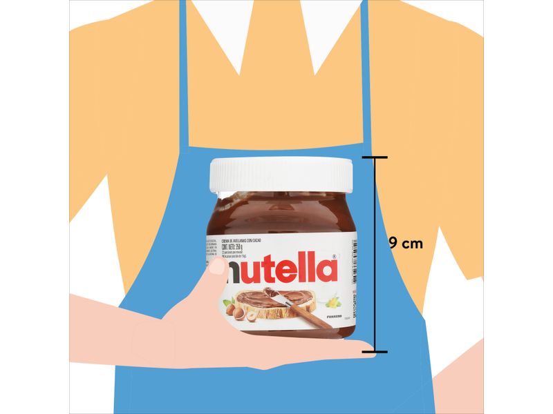 Crema-Nutella-Avellanas-Con-Cacao-350gr-6-26049