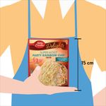 Pastel-Betty-Crocker-Arco-Iris-432gr-6-26097