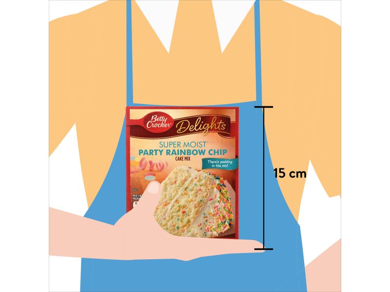 Pastel-Betty-Crocker-Arco-Iris-432gr-6-26097