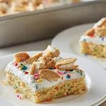 Pastel-Betty-Crocker-Arco-Iris-432gr-7-26097