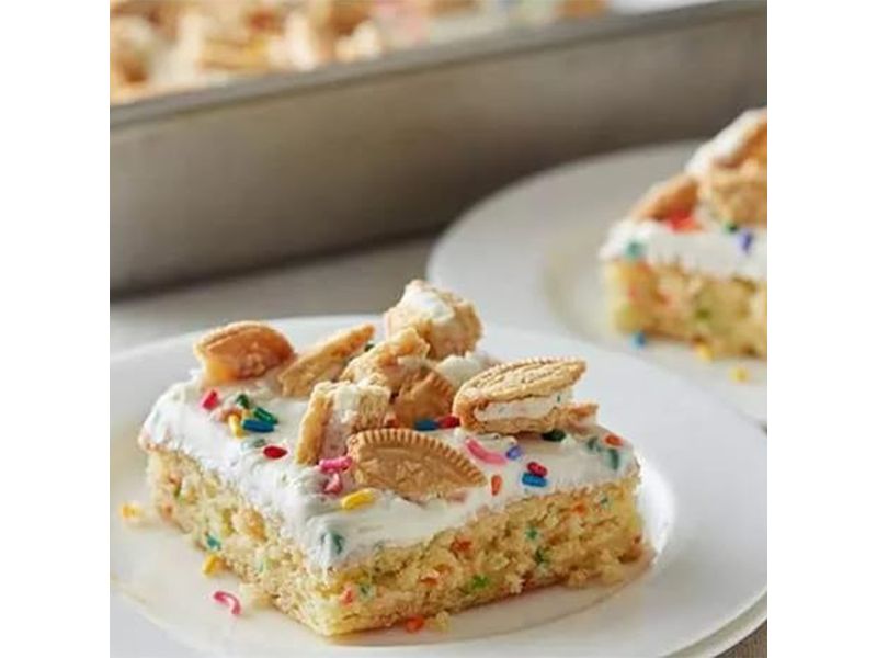 Pastel-Betty-Crocker-Arco-Iris-432gr-7-26097