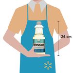 Aceite-Wesson-Soya-Puro-1420ml-4-26111