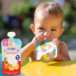 Colado-Heinz-Doy-Pack-Post-Frut-113gr-4-26140