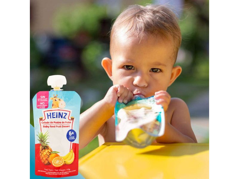 Colado-Heinz-Doy-Pack-Post-Frut-113gr-4-26140