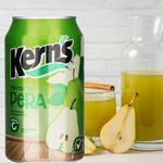 Nectar-Kerns-Pera-Lata-340ml-5-26294