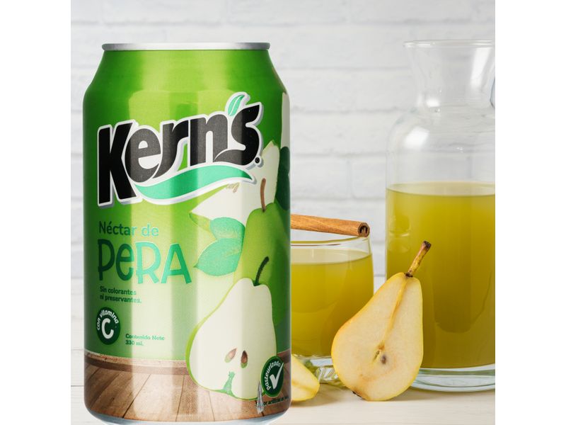 Nectar-Kerns-Pera-Lata-340ml-5-26294