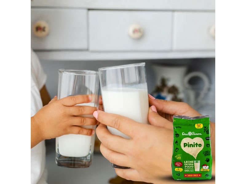 Leche-Dos-Pinos-Polvo-Pinito-800gr-5-26310