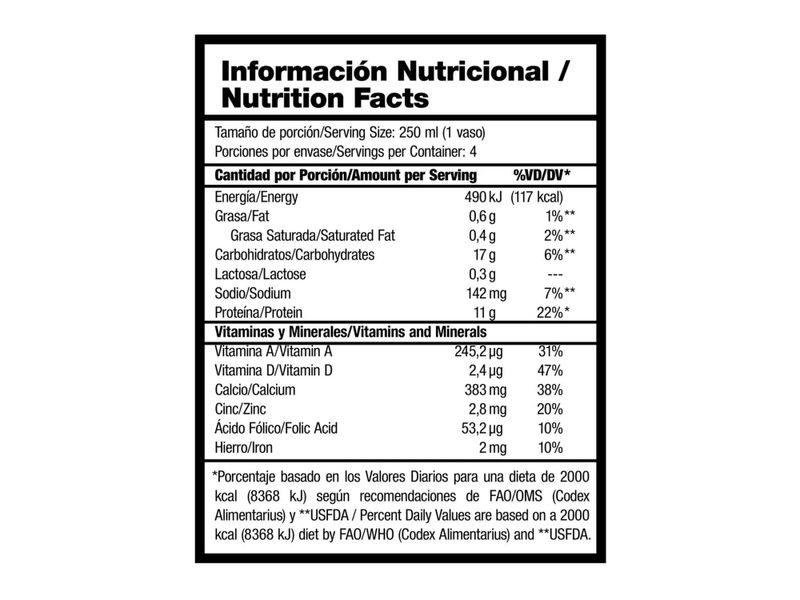 Leche-Dos-Pinos-Polvo-Pinito-800gr-6-26310