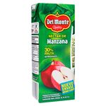 Nectar-Del-Monte-Manzana-Tetra-200Ml-2-58219