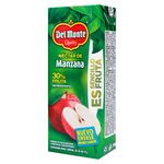 Nectar-Del-Monte-Manzana-Tetra-200Ml-3-58219