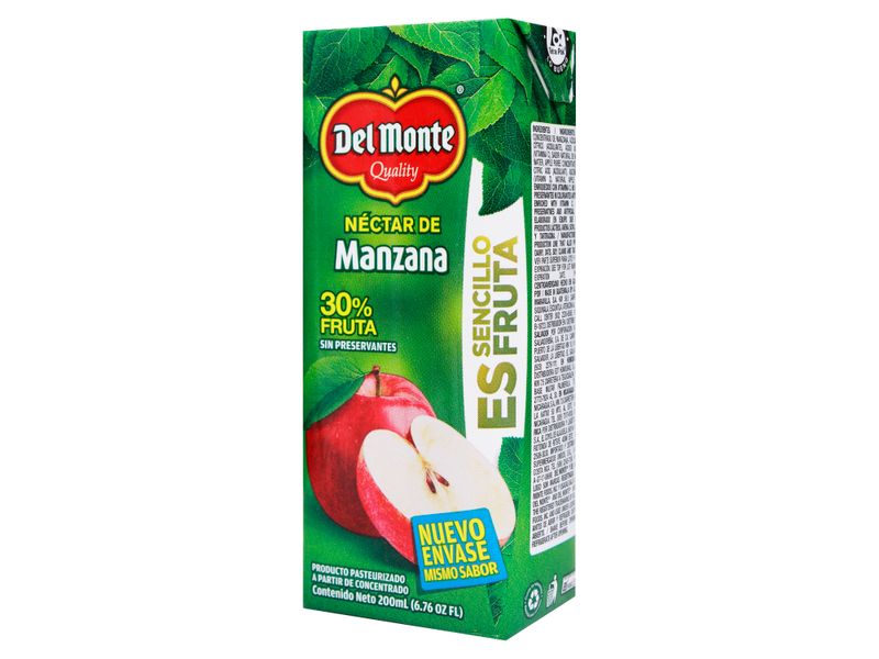 Nectar-Del-Monte-Manzana-Tetra-200Ml-3-58219