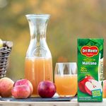 Nectar-Del-Monte-Manzana-Tetra-200Ml-8-58219
