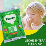 Leche-Dos-Pinos-Polvo-Pinito-400gr-5-26326