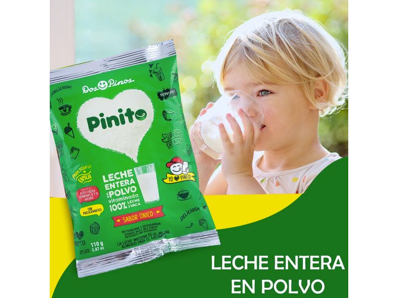 Leche-Dos-Pinos-Polvo-Pinito-400gr-5-26326