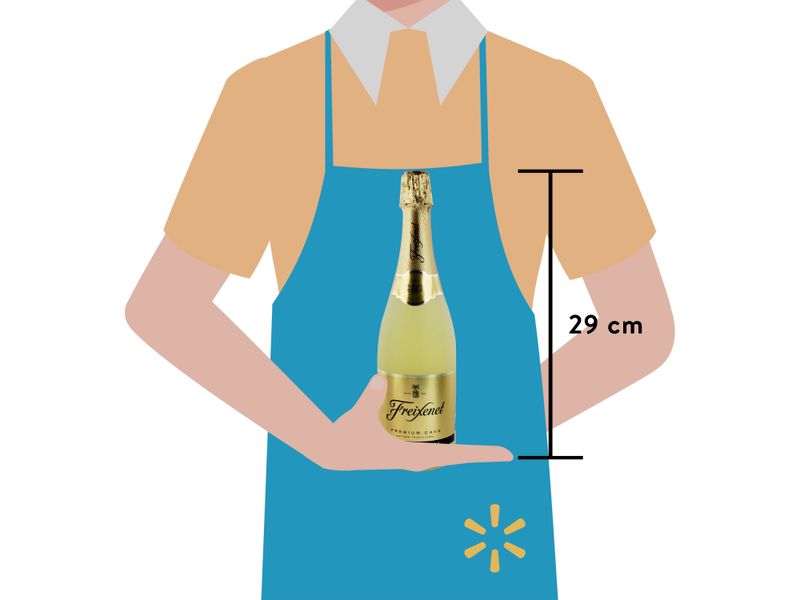 Vino-Freixen-Espumoso-Carta-Nevada-Semi-Seco-750ml-4-26513