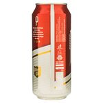 Cerveza-Pilsen-Lata-473Ml-2-26569