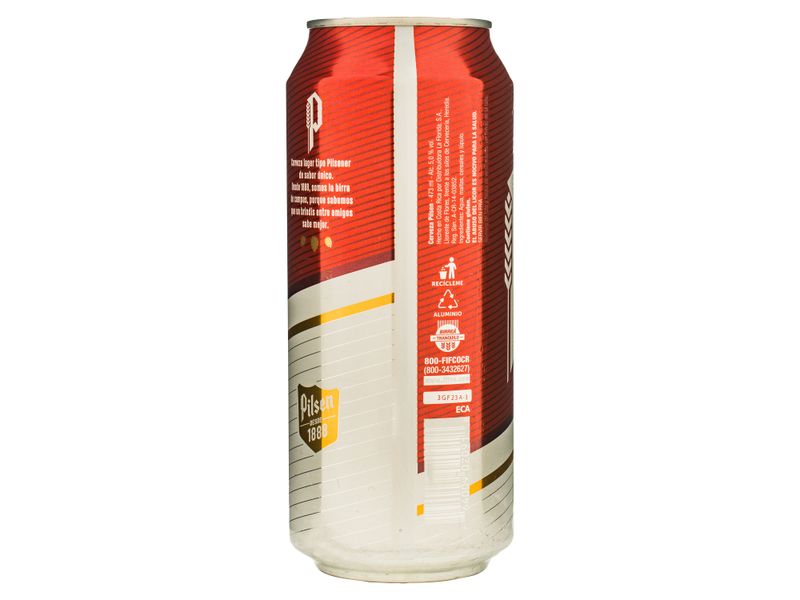 Cerveza-Pilsen-Lata-473Ml-2-26569