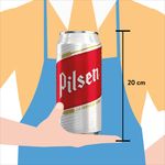 Cerveza-Pilsen-Lata-473Ml-3-26569