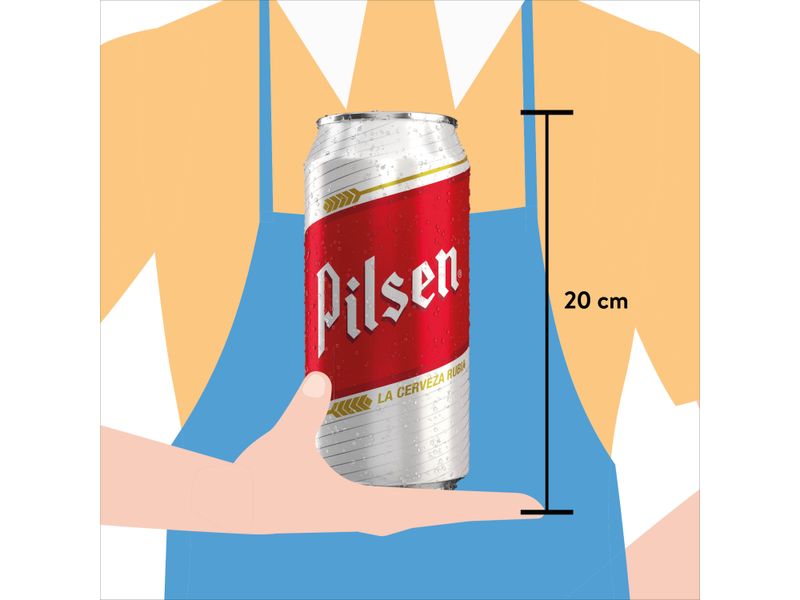 Cerveza-Pilsen-Lata-473Ml-3-26569