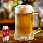 Cerveza-Pilsen-Lata-473Ml-4-26569