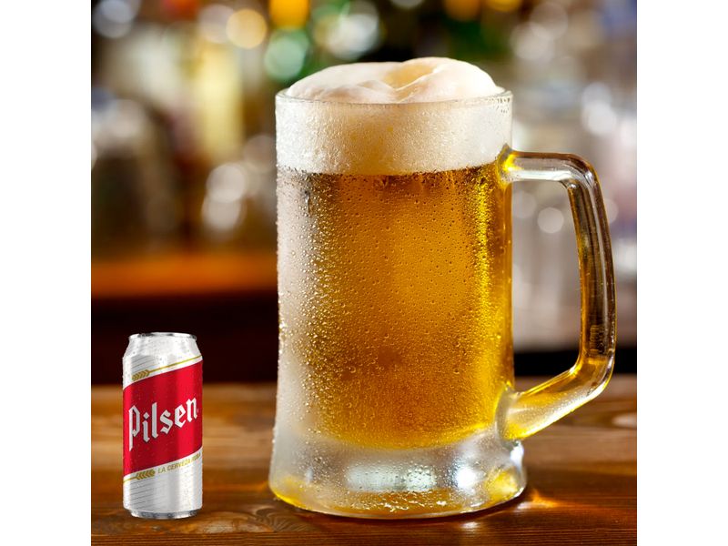 Cerveza-Pilsen-Lata-473Ml-4-26569