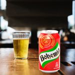 Cerveza-Bohemia-Lata-350ml-4-26573