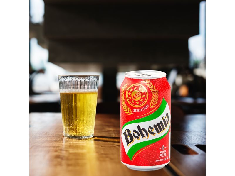 Cerveza-Bohemia-Lata-350ml-4-26573