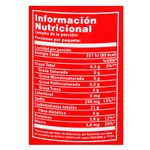 Frijol-Rojo-Indiana-3000gr-3-26677