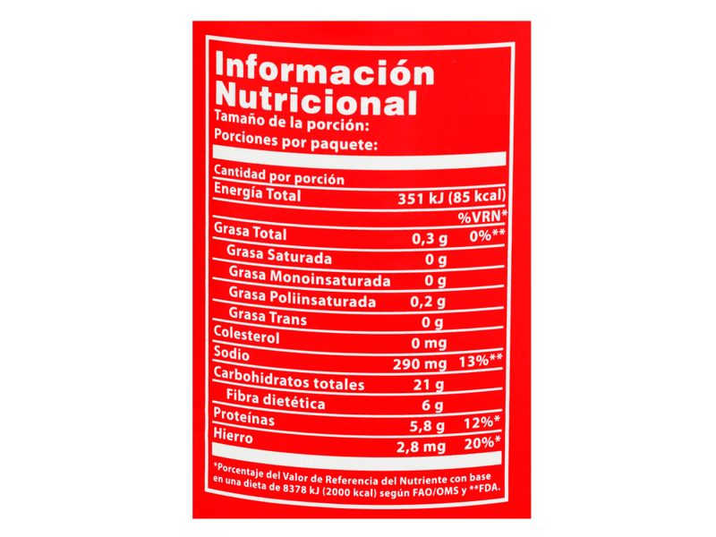 Frijol-Rojo-Indiana-3000gr-3-26677