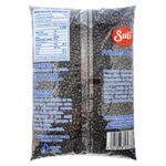 Frijol-Entero-Negro-Suli-3000Gr-2-67762