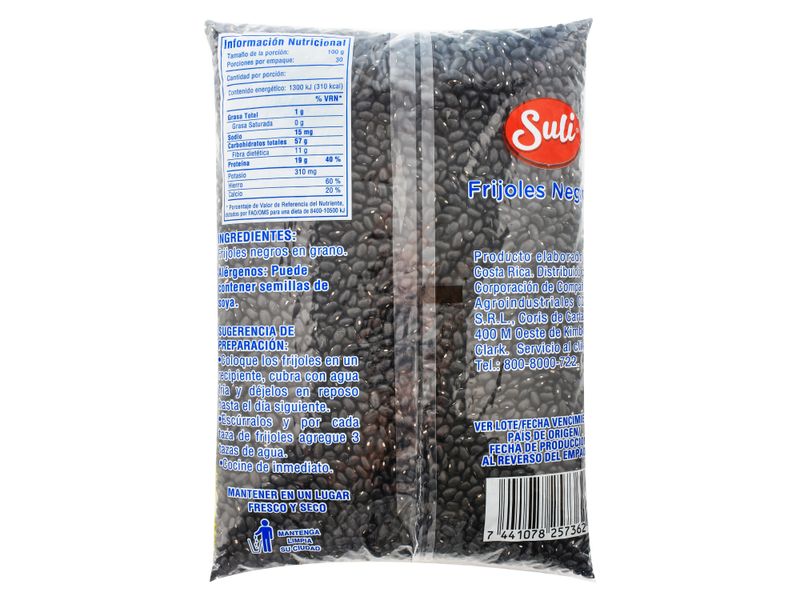 Frijol-Entero-Negro-Suli-3000Gr-2-67762