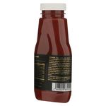 Salsa-Hello-Keto-Ketchup-210gr-3-54241