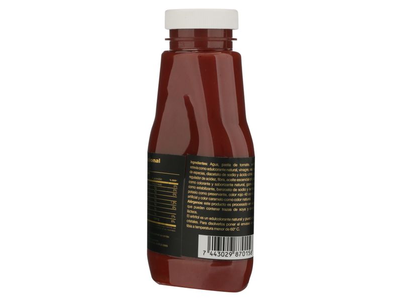 Salsa-Hello-Keto-Ketchup-210gr-3-54241