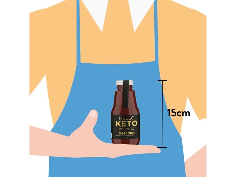 Salsa-Hello-Keto-Ketchup-210gr-4-54241