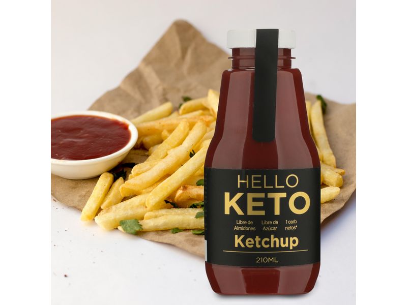 Salsa-Hello-Keto-Ketchup-210gr-5-54241