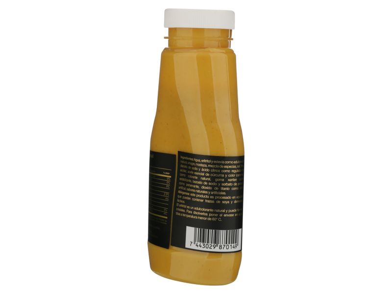 Aderezo-Hello-K-Moztaza-Miel-210gr-3-54242