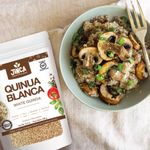 Quinoa-Blanca-Jinca-250gr-4-26803