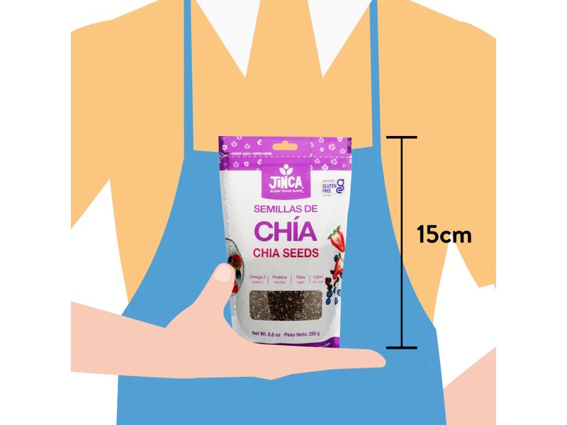 Semilla-De-Chia-Jinca-250gr-3-26807