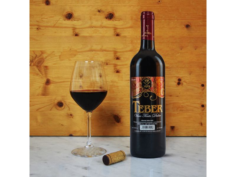 Vino-Tinto-Teber-Dulce-750ml-4-26880