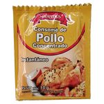 Consome-Sabemas-Pollo-Concentrado-50Gr-2-27012