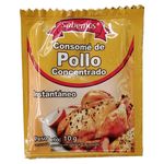 Consome-Sabemas-Pollo-Concentrado-50Gr-2-27012