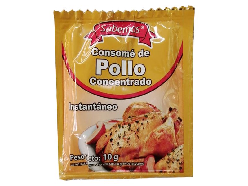 Consome-Sabemas-Pollo-Concentrado-50Gr-2-27012