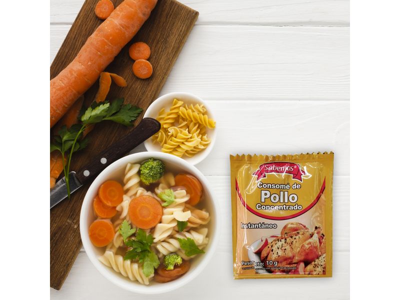 Consome-Sabemas-Pollo-Concentrado-50Gr-4-27012