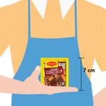 Pack-Consome-Maggi-Costilla-Res-120gr-5-79155