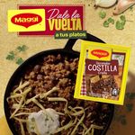 Pack-Consome-Maggi-Costilla-Res-120gr-6-79155