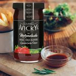 Mermelada-Vicky-Fresa-Chile-250Gr-5-36584