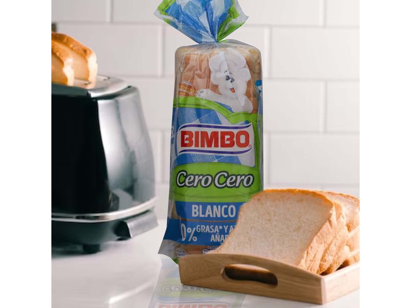 Pan-Bimbo-Blanco-Cero-550gr-5-82725