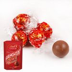 Chocolate-Lindt-Lindor-Cornet-Milk-200gr-4-27094