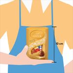 Chocolate-Lindt-Lindor-Cornet-Bombon-Surtido-200gr-3-27095